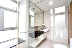 The Parc Condominium (D5), Condominium #561228531